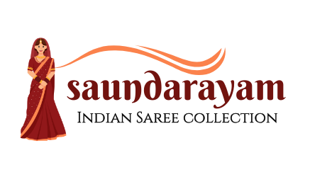 saundarayam.com